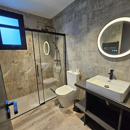 Casa Requinte - Jacuzzi Villa Arco da Calheta  Exterior photo