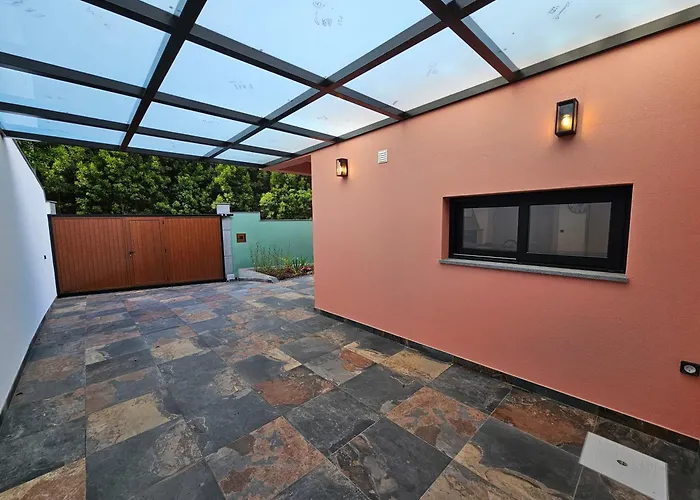 Casa Requinte - Jacuzzi
