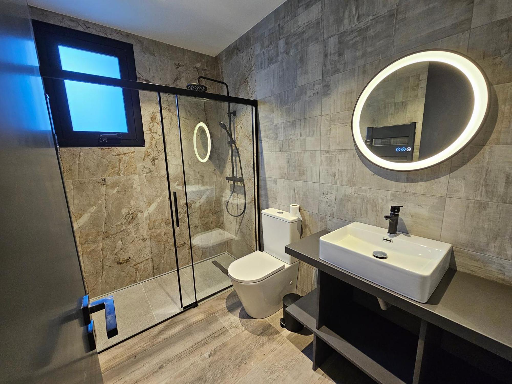 Casa Requinte - Jacuzzi Holiday home Arco da Calheta (Madeira)